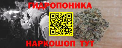 МДПВ Усть-Илимск