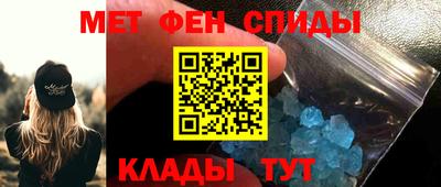 кокаин колумбия Бугуруслан